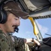 340th EARS flies refueling mission in support of OIR