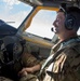 340th EARS flies refueling mission in support of OIR