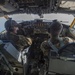 340th EARS flies refueling mission in support of OIR