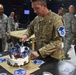 386 AEW Top III recognize new master sergeant selects