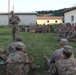 3/4 ID evolves into multinational brigade at Combined Resolve VIII