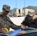 3/4 ID evolves into multinational brigade at Combined Resolve VIII