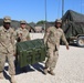 3/4 ID evolves into multinational brigade at Combined Resolve VIII