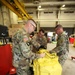 Soldiers build leadership, repairer skills in Construction Equipment Repairer ALC at Fort McCoy