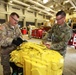 Soldiers build leadership, repairer skills in Construction Equipment Repairer ALC at Fort McCoy