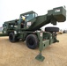 Soldiers build leadership, repairer skills in Construction Equipment Repairer ALC at Fort McCoy