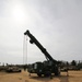 Soldiers build leadership, repairer skills in Construction Equipment Repairer ALC at Fort McCoy