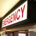 WBAMC ER reforms visits, care procedures