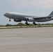 NOBLE JUMP 17 - 29 May - United Kingdom Greece
