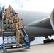 NOBLE JUMP 17 - 29 May - United Kingdom Greece