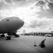 NOBLE JUMP 17 - 29 May - United Kingdom Greece