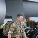NOBLE JUMP 17 - 29 May - United Kingdom