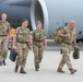 NOBLE JUMP 17 - 29 May - United Kingdom Greece