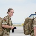 NOBLE JUMP 17 - 29 May - United Kingdom Greece