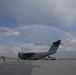 NOBLE JUMP 17 - 29 May - United Kingdom Greece