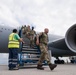 NOBLE JUMP 17 - 29 May - United Kingdom Greece