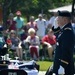 Phoenix Recruiting Battalion honors fallen at Memorial Day ceremony