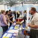 Wellness Fair promotes healthy lifestyle options for Fort McCoy community