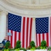 Memorial Day Ceremony