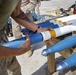 Bombs away: 3rd MAW assembles ordnance