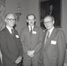 Norman Borlaug