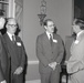 Norman Borlaug
