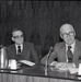 Norman Borlaug