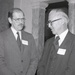 Norman Borlaug