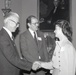 Norman Borlaug
