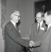 Norman Borlaug
