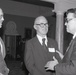 Norman Borlaug