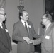 Norman Borlaug