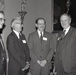 Norman Borlaug