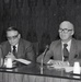 Norman Borlaug