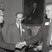 Norman Borlaug