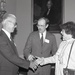Norman Borlaug