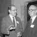 Norman Borlaug