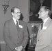 Norman Borlaug
