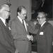 Norman Borlaug