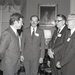Norman Borlaug