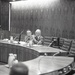 Norman Borlaug