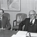 Norman Borlaug