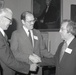Norman Borlaug