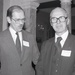 Norman Borlaug