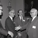 Norman Borlaug