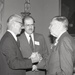 Norman Borlaug