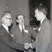 Norman Borlaug