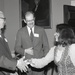 Norman Borlaug