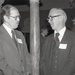 Norman Borlaug