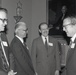 Norman Borlaug
